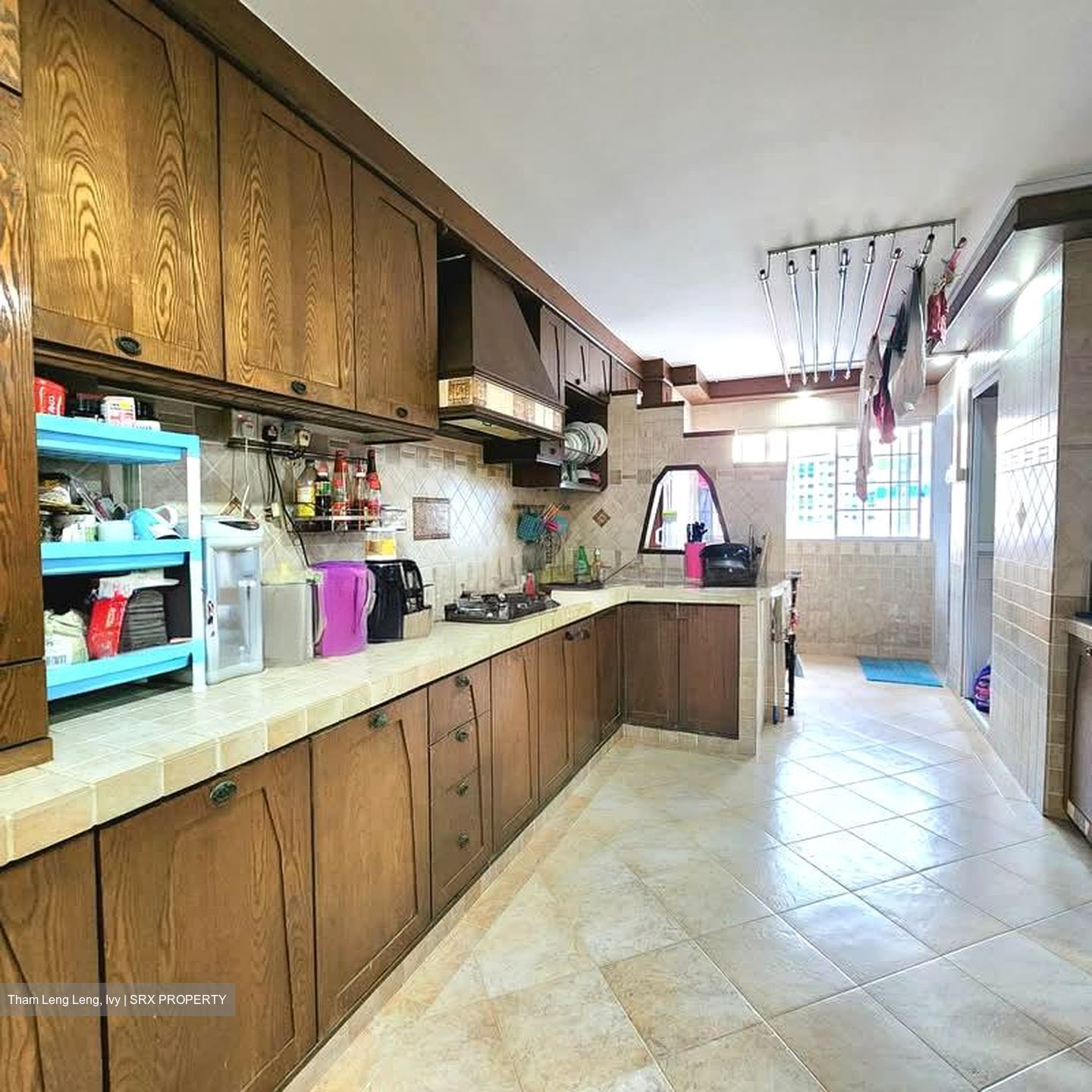 Yishun Avenue 4 (Yishun), Multi Generation #568061031